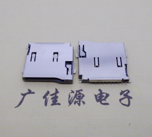 3TF PUSH 外焊（全金）8pin带弹卡座.jpg