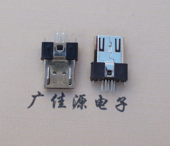 优质Micro USB插头/公头,性能稳定专业生产